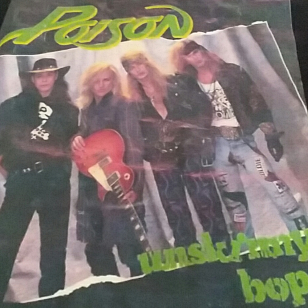 T Shirts